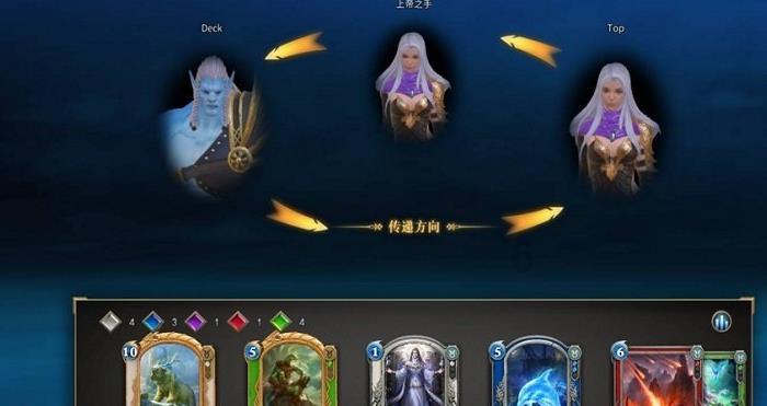 「真正的教育应该是什么样的?」-专业问答平台,解答你的疑问