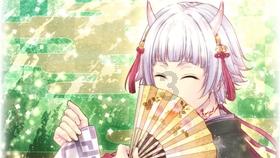 蓝狐视频