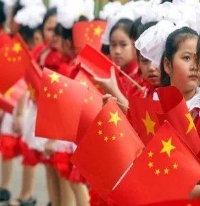 机智问答-精准解答问题,帮你更智慧地思考-从胜利大街南六马路到令闻街教场路怎么坐公交车,最快