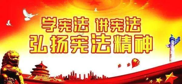 怎么联系竞技宝客服