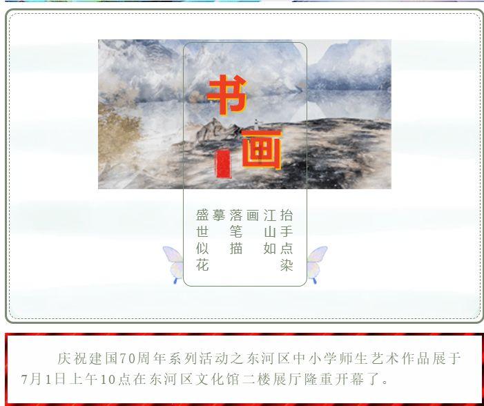 深度问答,畅所欲言——Win10恢复被隔离的文件蜗牛问答平台