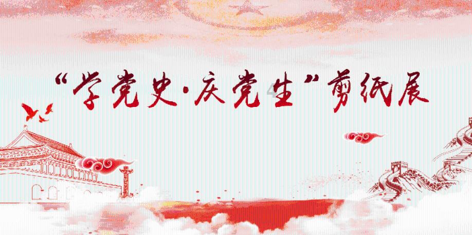羊肉除了烧烤,怎么做最好吃呢?红迪网-发现和分享你感兴趣的内容