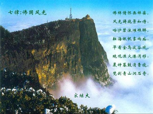 谈恋爱时间久了是不是就没有新鲜感了呢?-有问必答平台,解答你的疑问