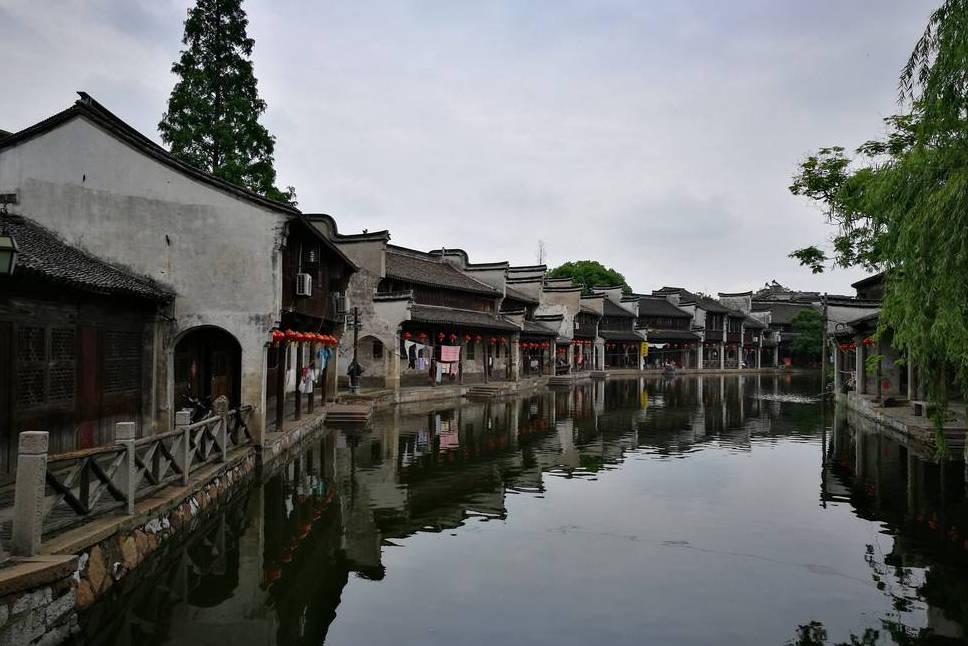 发现冷知识的乐园——不被男方家庭支持的婚姻会幸福长久吗?,惊喜不断!