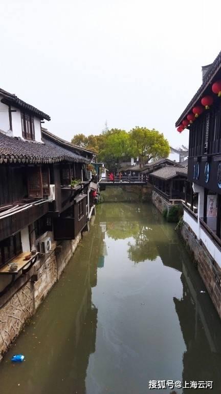 发现惊人冷知识,尽在竹字头下面一个行!